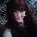 Галина, 52 года