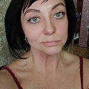 Aлёнa, 43 года