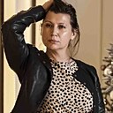 Наталья, 55 лет