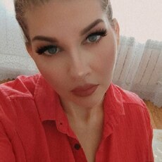 Фотография девушки Есения, 45 лет из г. Якутск