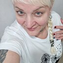 Яна, 52 года