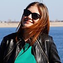 Карина, 31 год