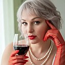 Викуля, 45 лет
