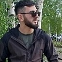 Федя, 32 года