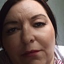 Неля, 35 лет