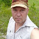 Дмитрий, 46 лет