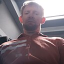Миша, 38 лет