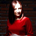 Имя, 42 года