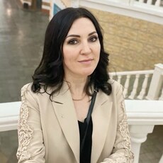 Фотография девушки Наталья, 45 лет из г. Благовещенск