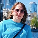Татьяна, 37 лет