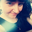Алеся, 38 лет