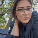 Светлана, 36 лет
