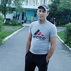Фотография мужчины Алексей, 55 лет из г. Пролетарский (Московская Обл)