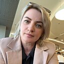 Наталья, 42 года