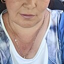 Ирина, 50 лет