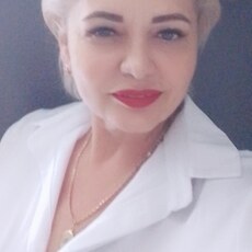 Фотография девушки Елена, 47 лет из г. Сызрань