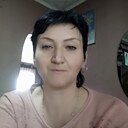 Ирина, 51 год