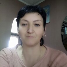 Фотография девушки Ирина, 51 год из г. Бишкек