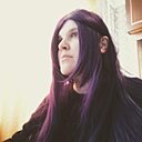 Lacrimosa, 37 лет