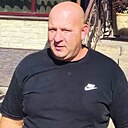 Алексей, 39 лет