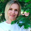 Лариса, 37 лет