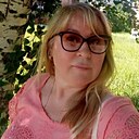 Виктория, 58 лет