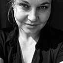 Иришка, 39 лет
