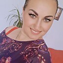 Алёнка, 42 года