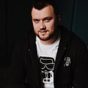 Владимир, 33 года