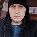 Sergei, 40 лет