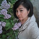 Дана, 39 лет