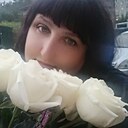 Тамара, 38 лет