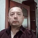 Александр, 52 года