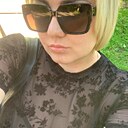 Юлія, 35 лет
