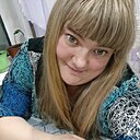 Галина, 32 года