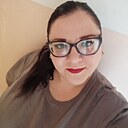 Алина, 33 года