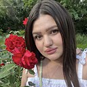Алина, 27 лет