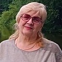 Tatyana, 67 лет