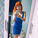 Екатерина, 39 лет