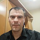 Виталий, 37 лет