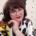 Вика, 55 лет