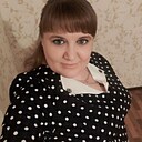 Елена, 39 лет