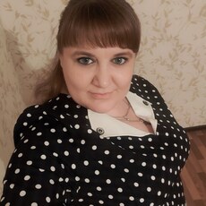 Фотография девушки Елена, 39 лет из г. Курск