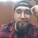 Женя, 33 года