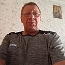 Александр, 54 года
