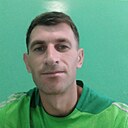 Aleksandr, 34 года