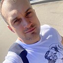Алекс, 40 лет
