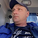 Саня, 38 лет