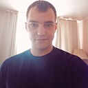 Кирилл, 28 лет