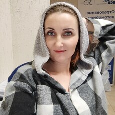 Фотография девушки Наталья, 45 лет из г. Махачкала